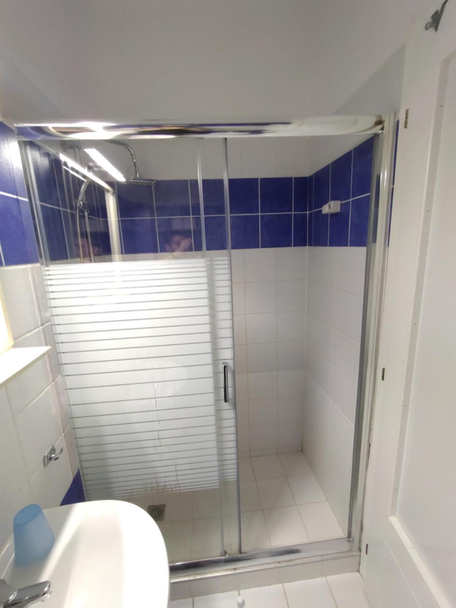 Ioli Apartments Limenas  Cameră foto